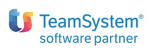 Team System