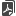 pdf.png