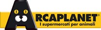 LogoArcaplanetOrizz new.jpg