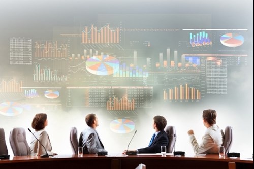 2016-07-27-1469579396-579020-Businessintelligenceforbusiness2 - Copia.jpg (1)
