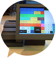 sistemi_di_cassa_1371225499060873000.png