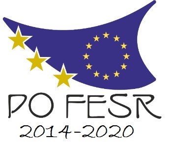 PO-FESR-2014-2017.jpg