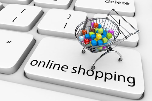 online-shopping-pic.jpg