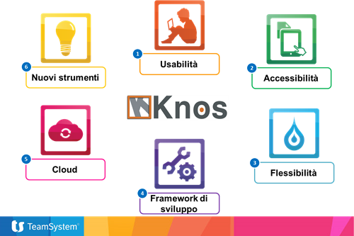 knos accessibilità.png