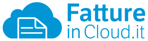 logo-fic-blu.png