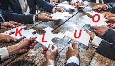 consulenza-informatica-a-padova-e-vicenza.jpg (1)