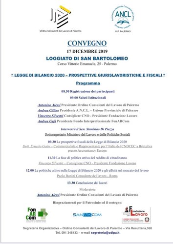 CONVEGNO DICEMBRE.jpg