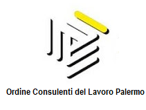 ordine consulenti lavoro palermo.png