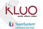 logo kluo teamsystem.jpg