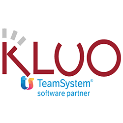 KLUO.png