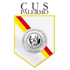kus palermo.jpg