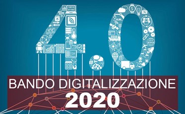 BANDO-DIGITALIZZAZIONE-2020.jpg