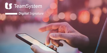 TS_DIGITAL SIGN.jpg