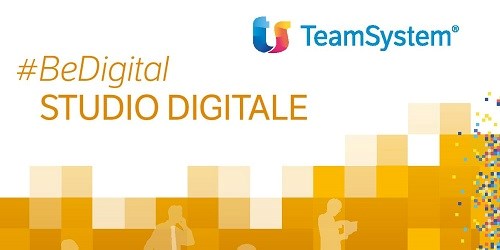 anteprima_studiodigitale_teamservicesrl.jpg