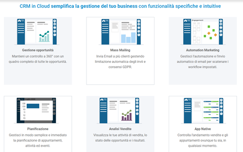 crm2.png