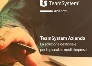 Ts_azienda-thegem-portfolio-carusel-5x.jpg