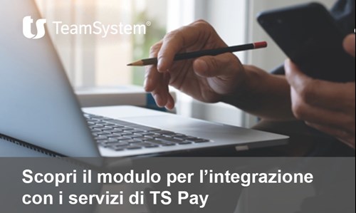 Scopri-il-modulo-per-lintegrazione-con-i-servizi-di-TS-Pay.jpg