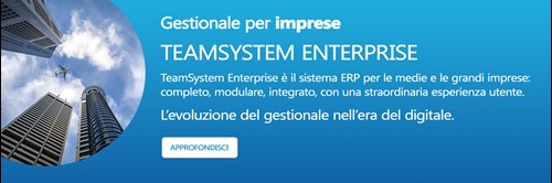 ts-enterprise1.jpg
